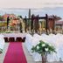 Dewan bankuet