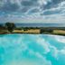 Kolam renang