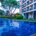 Kolam renang