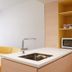 Dapur