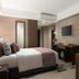 Bilik Tidur