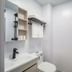 Lain-lain