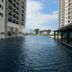 Kolam renang