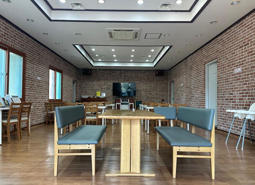 Restoran Gambar