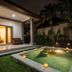 Kolam renang