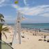 Pantai