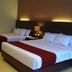 Bilik Tidur