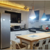 Dapur