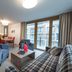 Lain-lain