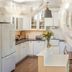 Dapur