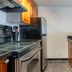 Dapur