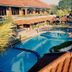 Kolam renang