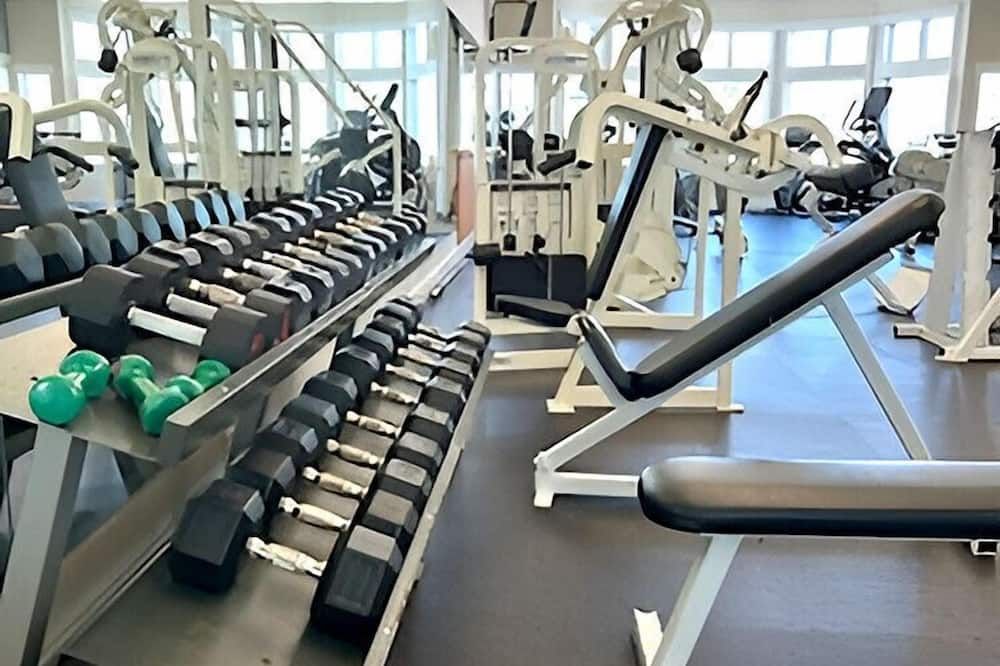 Gim