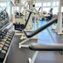 Gim