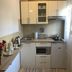 Dapur