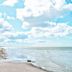 Pantai