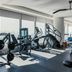Gim