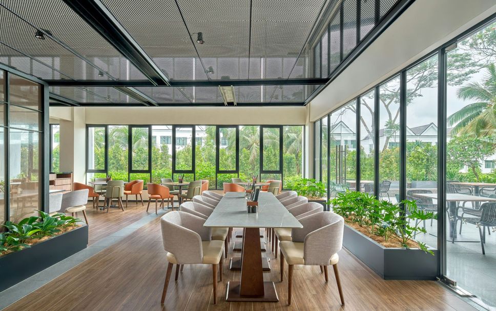Restoran Gambar