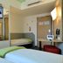 Bilik Tidur