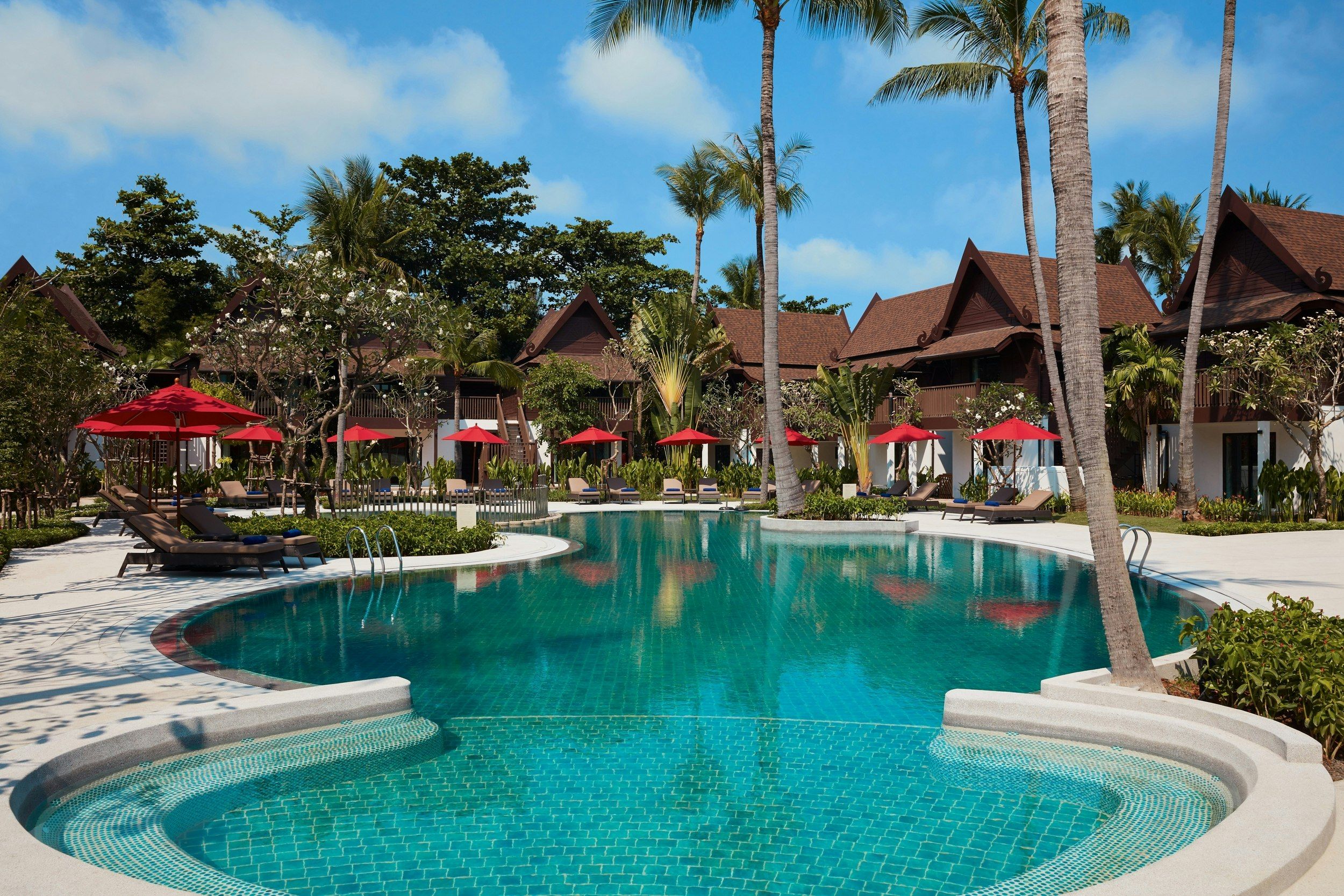 Kolam renang