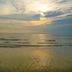 Pantai