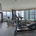 Gim