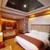 Bilik Tidur