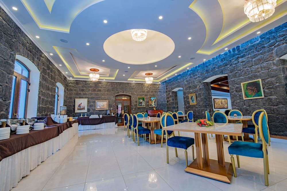 Restoran Gambar