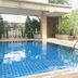 Kolam renang