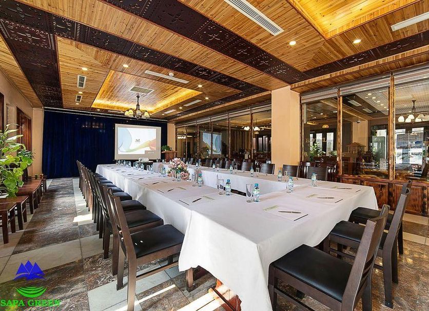 Restoran Gambar