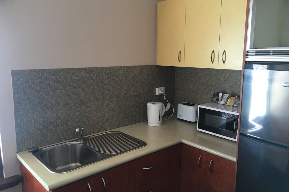 Dapur