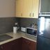 Dapur