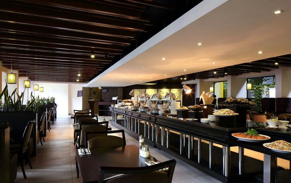 Restoran Gambar