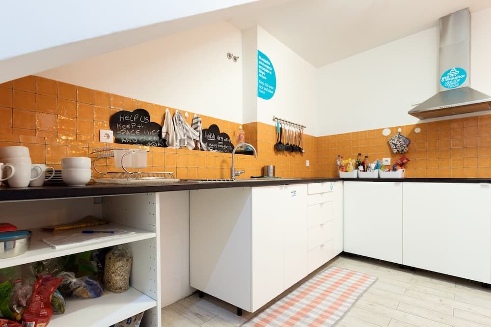 Dapur