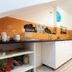 Dapur
