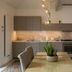 Dapur