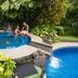 Kolam renang