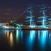 Lain-lain