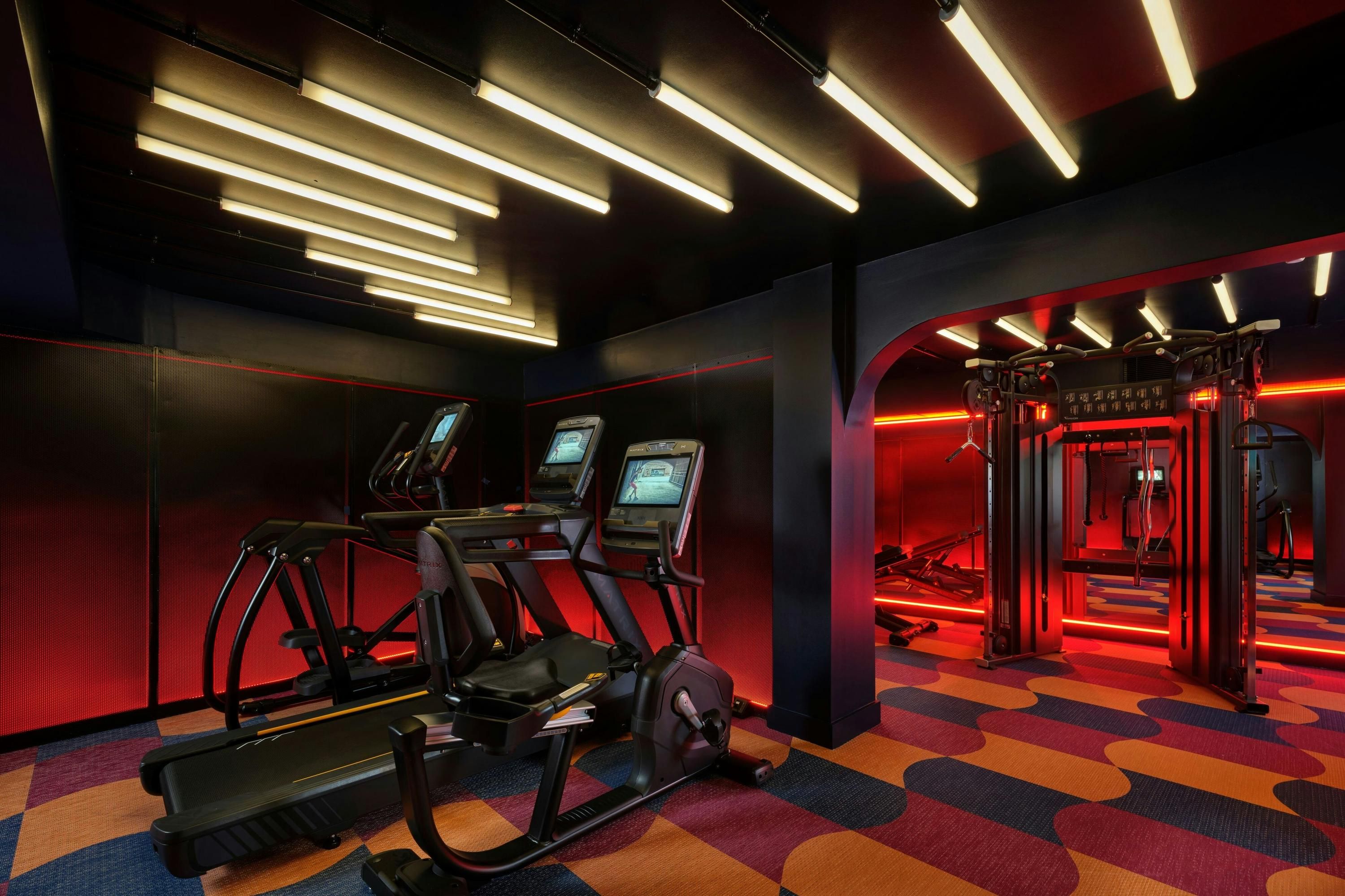Gim