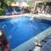 Kolam renang