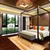 Bilik Tidur