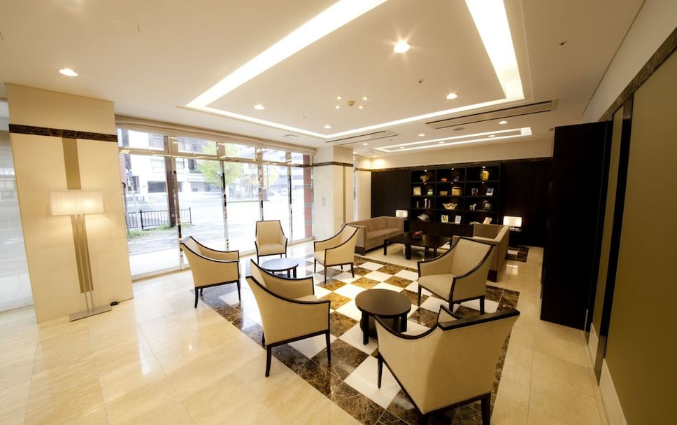 Balai Menunggu Gambar