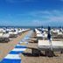 Pantai