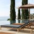 Kolam renang