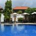 Kolam renang