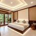 Bilik Tidur