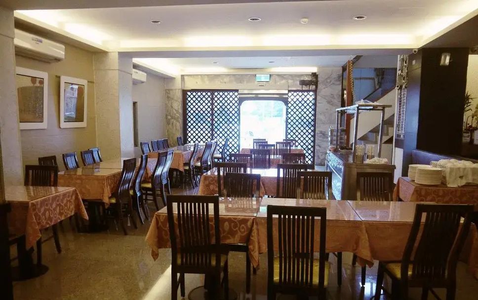 Restoran Gambar