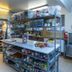 Kedai