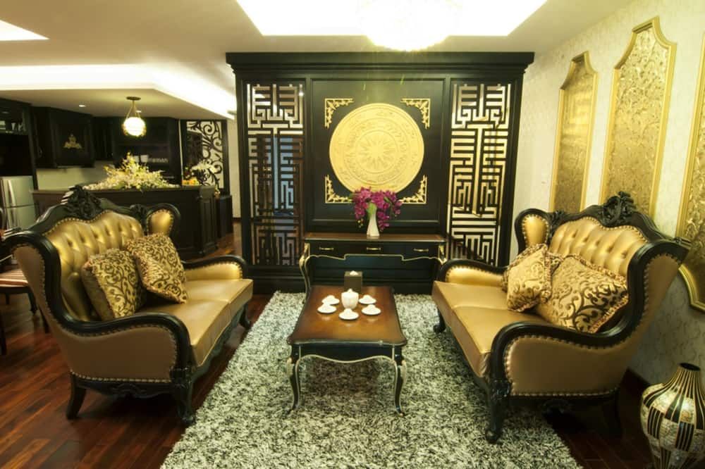 Balai Menunggu Gambar