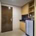 Dapur